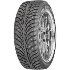 Sava - Eskimo Stud - 185/65 R15