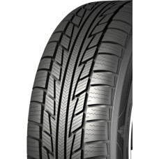 Nankang - S-3   XL - 225/55 R18