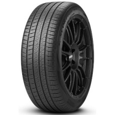 Pirelli - Scorpion Zero All Season (LR) - 255/65 R19