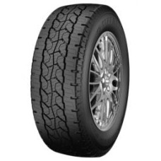 Starmaxx - Proterra ST900 - 195/70 R15C