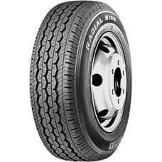 Goodride - H188 - 155/80 R13