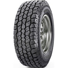 Vredestein -  PINZA AT BSW  - 265/70 R17C