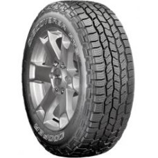 Cooper - DISCOVERER AT3 4S - 245/75 R16