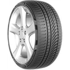 Petlas - SNOWMASTER 2 SPORT - 225/50 R18