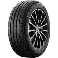 Michelin - Primacy 4 S1 - 235/45 R18