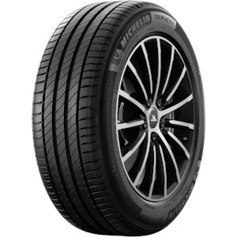 Michelin - Primacy 4 MO - 195/60 R17