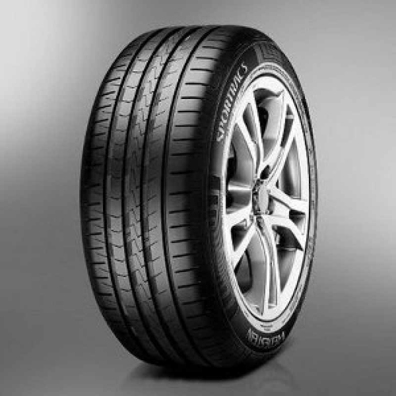 Vredestein - Sportrac 5 - 185/65 R14