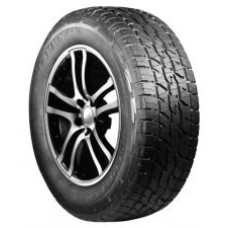 Cooper - DISCOVERER ATT - 215/55 R17