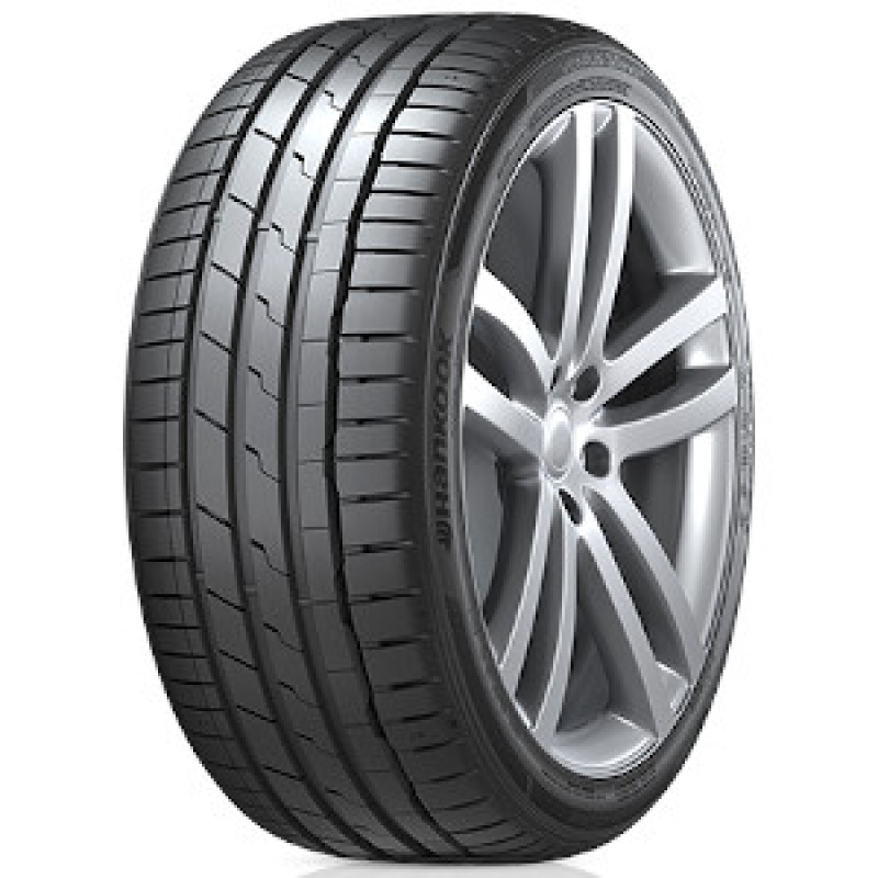 Hankook - K127A Ventus S1 Evo3 SUV - 295/35 R21