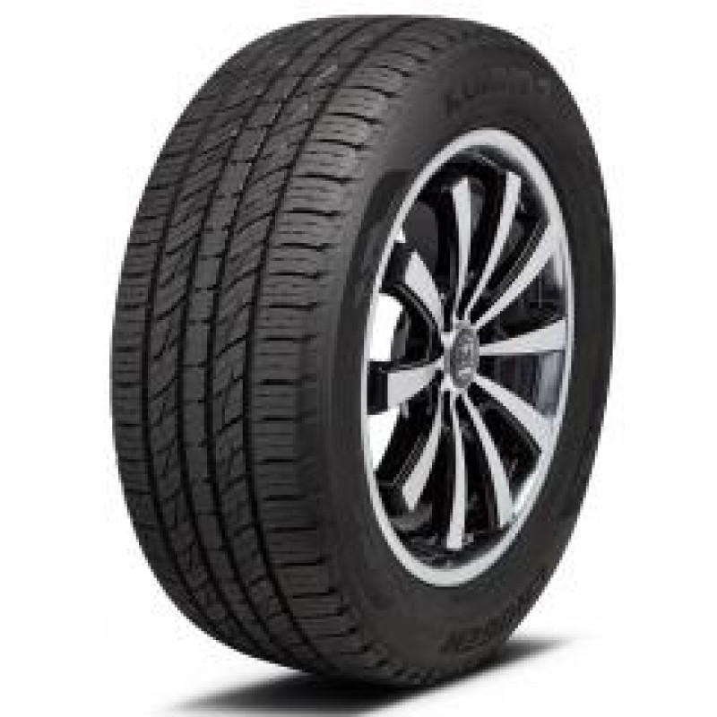 Marshal - KL33 - 245/50 R20