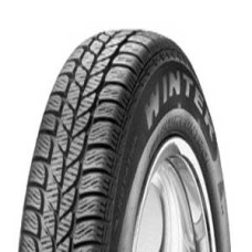 Pirelli - W160 - 145/0 R13