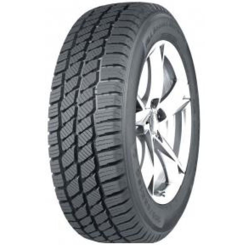 Goodride - SW613 - 195/60 R16C