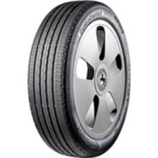 Continental - Conti.eContact - 125/80 R13