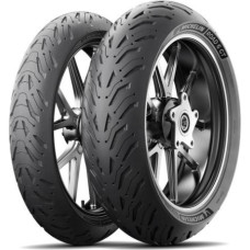 Michelin - ROAD 6 GT - 120/70 R17