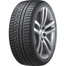 Hankook - WINTER I*CEPT EVO2 (W320) - 205/60 R16