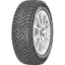 Michelin - X-Ice North 4 - 265/40 R21