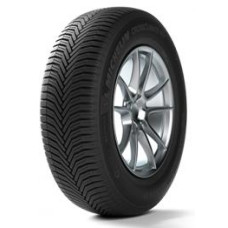 Michelin - CrossClimate SUV - 265/65 R17