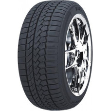 Westlake - Z507 - 245/40 R19