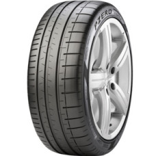 Pirelli - PZero Corsa (PZC4)(F) - 315/35 R20