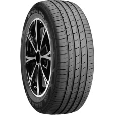 Nexen -  N'FERA RU1  - 215/65 R17