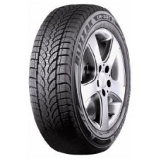 Bridgestone - LM32C - 205/65 R16C