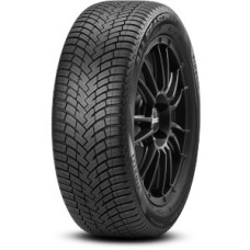 Pirelli - Cinturato All Season SF 2 S-I elt - 215/50 R19