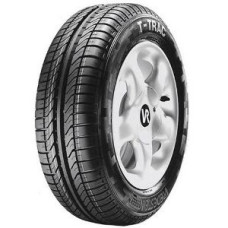 Vredestein - T-Trac 2 - 165/70 R14