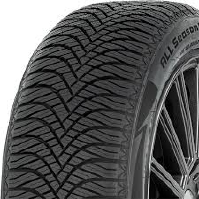 Trazano - Z-401 - 185/65 R14