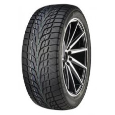 Comforser - CF930 - 215/60 R16