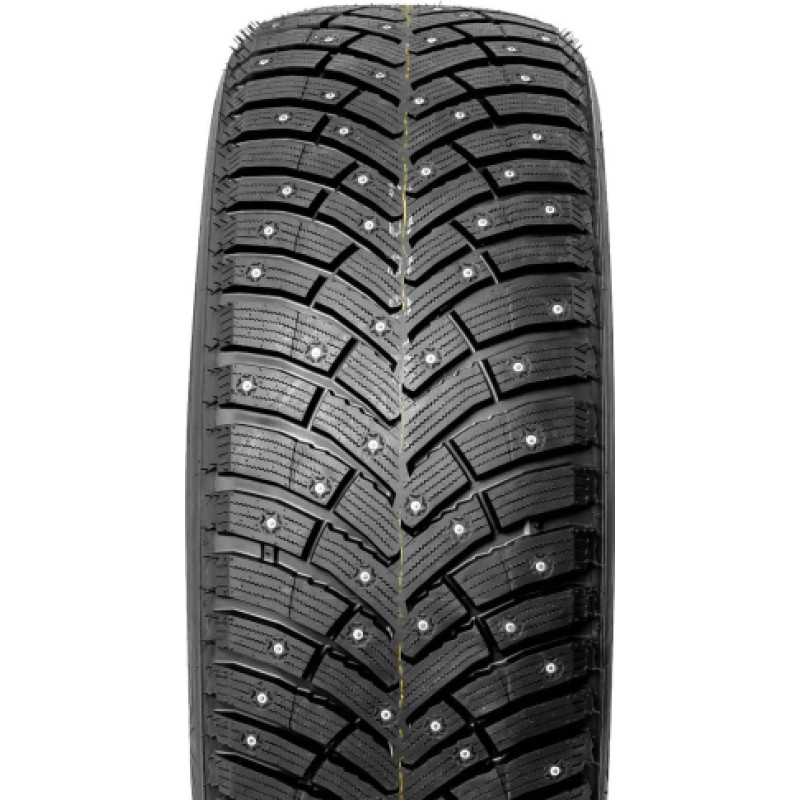 Nexen - WINGUARD WINSPIKE 3 - 175/65 R15