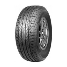 Triangle - Tr 259 - 215/70 R16