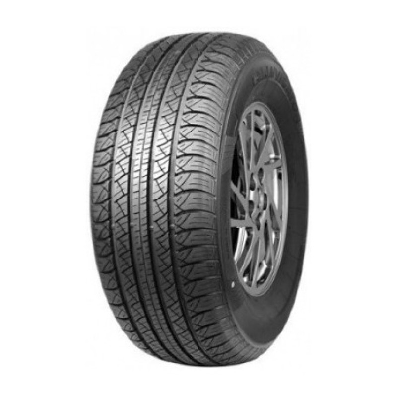 Triangle - Tr 259 - 215/70 R16