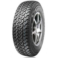 Leao - R620 - 205/80 R16