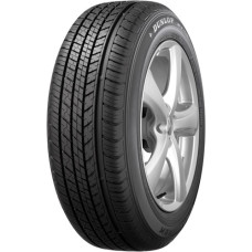 Dunlop -  GRANDTREK ST30  - 225/60 R18