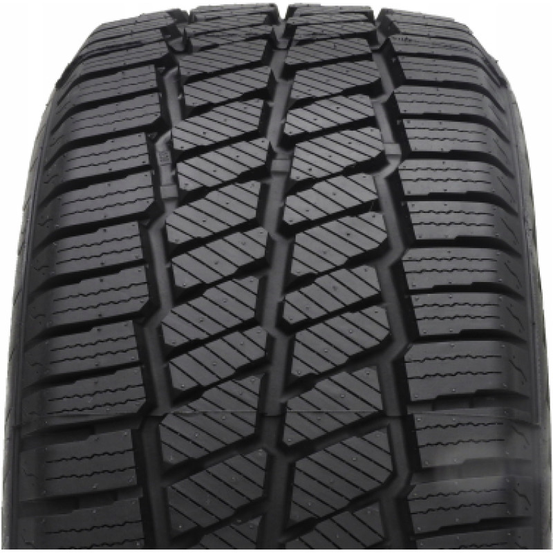 Westlake - Sw612 - 195/70 R15C