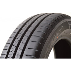 Hankook - Kinergy Eco 2 K435 - 215/60 R16