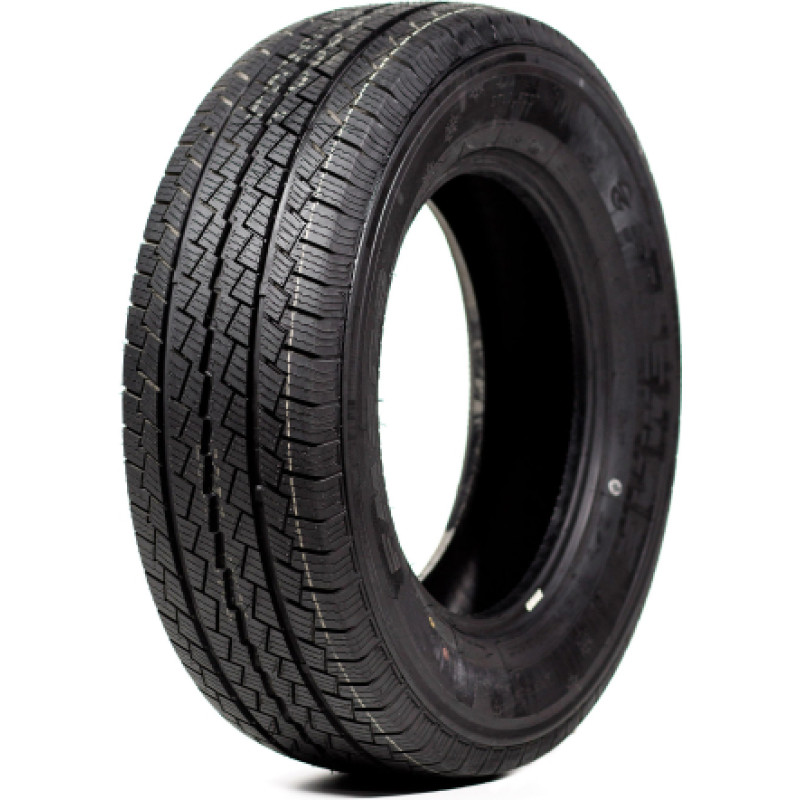 Firemax - Fm809 - 215/65 R16C