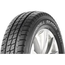 Falken - Van11 - 225/65 R16