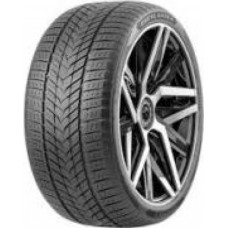 Grenlander - ICEHAWKE I - 215/45 R16