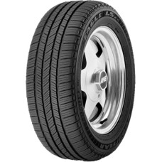 Goodyear -  EAGLE LS-2  FP ROF * - 245/50 R18