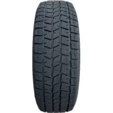 Sailun - ICE BLAZER ARCTIC SUV - 215/60 R17