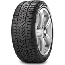 Pirelli - Winter Sottozero 3 - 225/50 R17