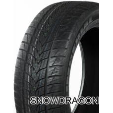 Imperial - SNOWDRAGON UHP - 205/55 R19