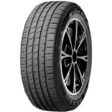 Roadstone - NFERA RU1 - 225/65 R17