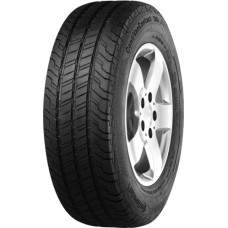 Continental - VANCONTACT100 - 215/65 R16C