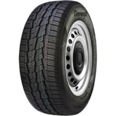 Gripmax - Suregrip As Van - 195/65 R16