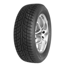 Imperial - SNOWDRAGON3 - 225/60 R17