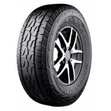 Bridgestone - Dueler A/T 001 - 245/70 R16