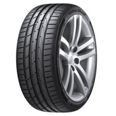 Hankook - K117 Ventus S1 Evo2 MO - 205/55 R17