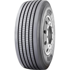 Giti - GSR259 - 385/65 R22